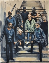 UB40