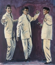 Northern Soul