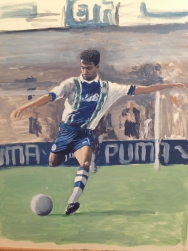 Roberto Martinez
