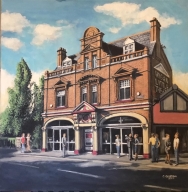 wigan-little-theatre